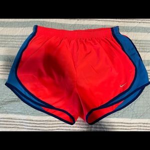 Women’s Nike Shorts